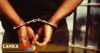බෙලිඅත්ත පංච පුද්ගල ඝාතනයේ ප්‍රධාන වෙඩික්කරුගේ බිරිඳ සහ පියා පොලිස් අත්අඩංගුවට