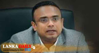 මැදපෙරදිග අර්බුදයක්  නැවත වරක්  ඇති වුනොත් තෙල්, ගෑස් පෝළිම් ඇතිවෙන්න පුළුවන්