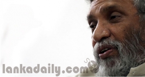 සිවිල් ජනතාව ඡන්ද නීති ගැන උනන්දුවක් නැහැ -මැතිවරණ කොමසාරිස්