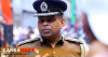වැඩබලන පොලිස්පතිවරයා ලෙස නියෝජ්‍ය පොලිස්පති දේශබන්දු පත් කරයි