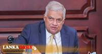 ධවල පත්‍රිකාවට එදා ජවිපෙ විරුද්ධ වූ නිසා තරුණ තරුණියන් විශාල පිරිසකට ඉංග්‍රීසි අධ්‍යාපනය අහිමි වුණා