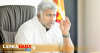 ඉන්දියාවේ සිටින ශ්‍රී ලාංකිකයන් කඩිනම්න් ගෙන්වීමට පියවර !