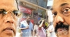 මෛත‍්‍රි ආණ්ඩුව ගෙන යන්නේත් රාජපක්ෂ පාලනයමයි-ශිෂ්‍ය මර්දනය තවදුරටත්