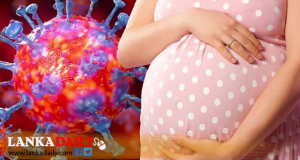 ආසාධිත ගැබිණි මව්වරුනට ඔබේ උපකාර අවශ්‍යම මොහොතක් !