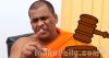 ඥානසාරට ඇප ලැබෙයි(update)
