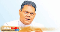 මෝටර් රථ ආනයනය සීමා ඉවත්කිරීම තවත් කල් යයි