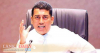 පල්ලියේ බෝම්බ තියපු මහමොළකරු කවුද කියලා හෙළිකරනවා - ජොන්ස්ටන්   