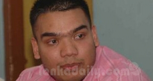 හම්බන්තොට රාජපක්ෂලා පරදා චානක උඩ ඒවිදැයි සැකයක්