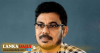 රන්වලගේ වෛද්‍ය වාර්තාව මෙතෙක් පොලිසියට ලැබී නැහැ - පොලිස් මාධ්‍ය ප්‍රකාශක