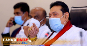 මාතර නගරය සංවර්ධනය කිරීමට පියවර