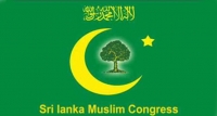 මෛත්‍රීට භාගයයි මහින්දට භාගයයි