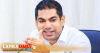 පාරිභෝගිකයින් ලක්ෂ 10 ක් අඳුරේ කීම බොරුවක් - ඇමති කංචන උත්තර දෙයි