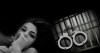 සංගීතඥයා මංගල දැන්වීමකින් තරුණියන් රවටලා