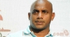 සනා කළකිරෙයි-දේශපාලනයට තිත.