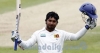 සංගා ICC එක්දින කණ්ඩායමට