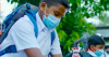 බස්නාහිර පාසල් ජනවාරි 11 විවෘත නොකෙරේ