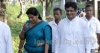 ගම්මන්පිලගේ බිරිඳට අලුත් වැඩක්