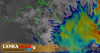 අදත් තද වැසි, අනතුරු අවම කර ගැනීමට අවශ්‍ය පියවර ගන්න