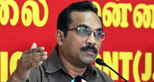 'හොලිවුඩ්වල බද්දක් ද මන්දා'