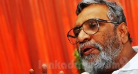 ඕනෑම මාධ්‍යයක්‌ පාලනය කිරීම මිත්‍යාවක්‌