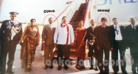 මරණය සැකයි,උදයංගගේ හවුල්කරු නොයෙල්ගේ මළ සිරුර ගොඩගනී
