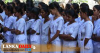 විද්‍යාපීඨ අයදුම්පත්  කැඳවයි