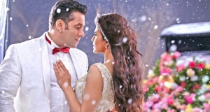 වසරේ වැඩිම අදායම් ලැබූ බොලිවුඩ් චිත්‍රපටි