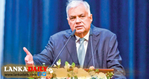 2030 වන විට “සැමට ඉංග්‍රීසි” වැඩසටහන ලංකාවේ සියලු පාසැල් වල -ජනපති