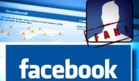 FB වලින් 5න් 1ක් ෆේක්
