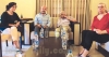 Country needs a new Constitution - Sampanthan