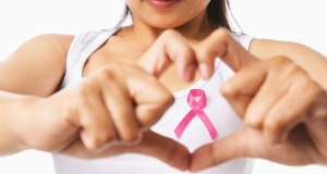 පියයුරු පිළිකා අවධානමෙන් මිදෙමු