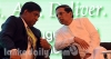 මව්බිම පුවත පට්ටපල් බොරුවක්.! සිරිසේනගේ කීමට ටිරාන් කරපු ජඩ වැඩක්.!   