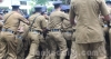 මිනී මරුවන් යළි සේවයට කැඳවයි. නියෝමාල් රංගජීව සුපුරුදු රාජකාරියට