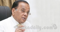 නගර සභාවේ මුදල් ලක්ෂ 600 හමුදාවට දුන්නේ කෙසේද?