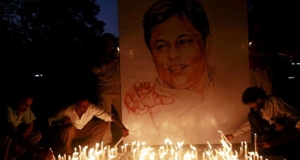 ලසන්න ඝාතකයෝ චිත්‍රයෙන් මතුවෙයි