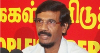 පාලකයන් බැකෝවලින් බෙදා ගෙන ජනතාවට කන් හැන්දෙන් බෙදයි