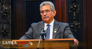 සොබාදහමට එරෙහි නොවන නව කෘෂිකාර්මික විප්ලවයක් අවශ්‍යයි - ජනපති