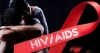 ගම්පහ සහ කෙළඹ HIV ආසාදිතයින්ගේ වැඩිවීමක්