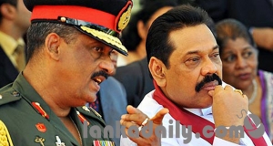 ‘කොටි කොඩි’ කතාව 'සුදු කොඩි' කතාවට දෙවෙනි නෑ