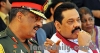 ‘කොටි කොඩි’ කතාව 'සුදු කොඩි' කතාවට දෙවෙනි නෑ