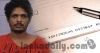 වෙලේ සුදාටයි සිද්ධික්ටයි බැංකු ගිණුම් 60ක්