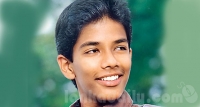 විමුක්ති, දේශපාලනයට බෑ කියයි