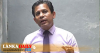 ඩැට් දීමනාව වෙනුවෙන් සෞඛ්‍ය ඇමති සමග තීරණාත්මක සාකච්ඡාවක්