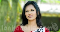 උපේක්ෂාට නාම යෝජනා නෑ, චිත්‍රපට සංස්ථාවේ සභපතිකම ලැබේ.