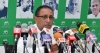 මහින්ද දැන් නායකයෙක් නෙවේ පොරබදන්නෙක්