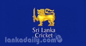 ජයසූරියගෙ පුටුව කපිල විජේගුණවර්ධනට!