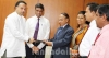 කාන්තා ක්‍රිකට් ලිංගික අල්ලස් වාර්තාව ක්‍රීඩා ඇමතිට
