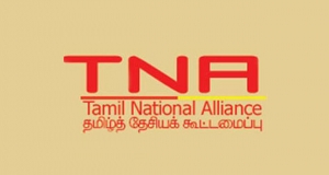ජනාධිපතිවරණයේ සහය කාටද? කුමකටද? ටීඑන්ඒ අද කියයි