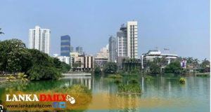 බේරේ වැවේ සතුන් මියයෑම ගැන පරීක්ෂණ