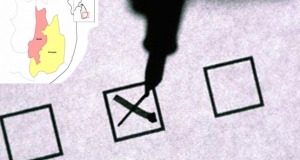 ඌව නියෝජනය කල සොළසක් පරදිති